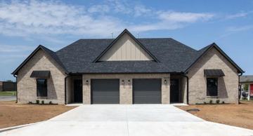 featured image of 1 Shamrock Cir