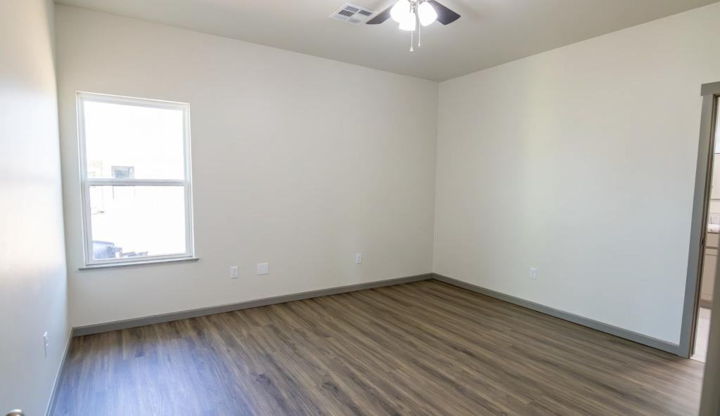 1 Shamrock Cir - Photo 5 of 15