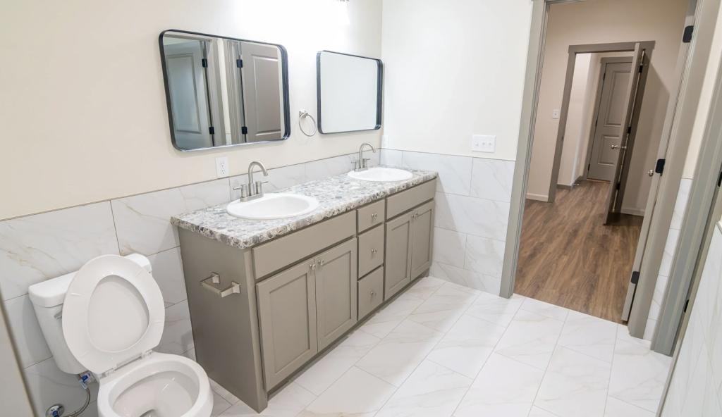 1 Shamrock Cir - Photo 6 of 15