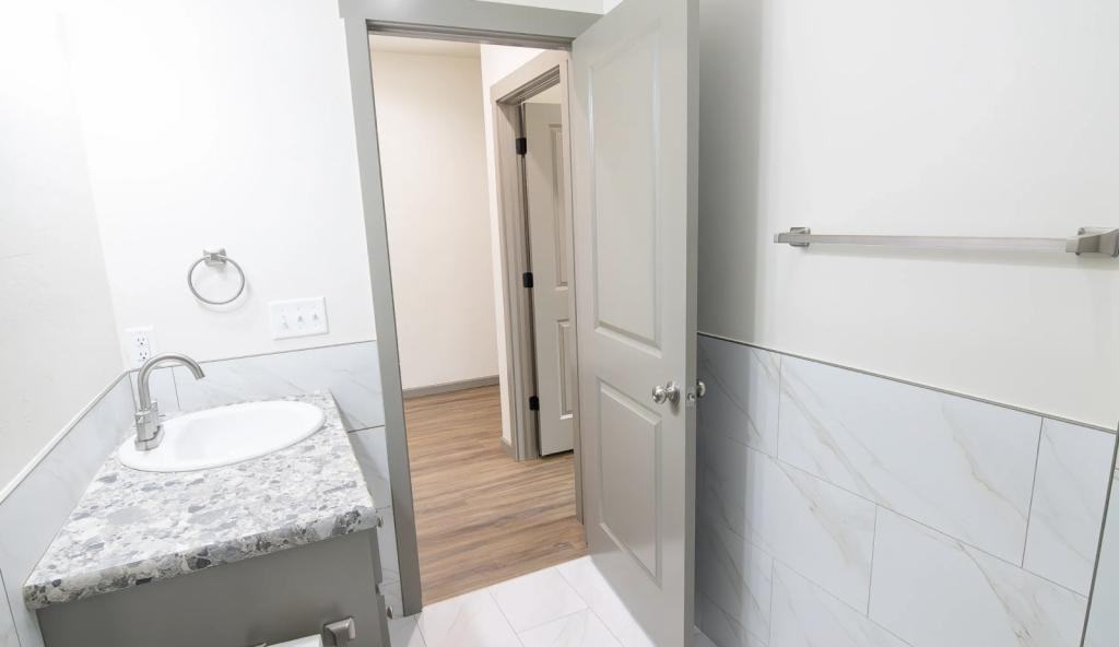 1 Shamrock Cir - Photo 7 of 15
