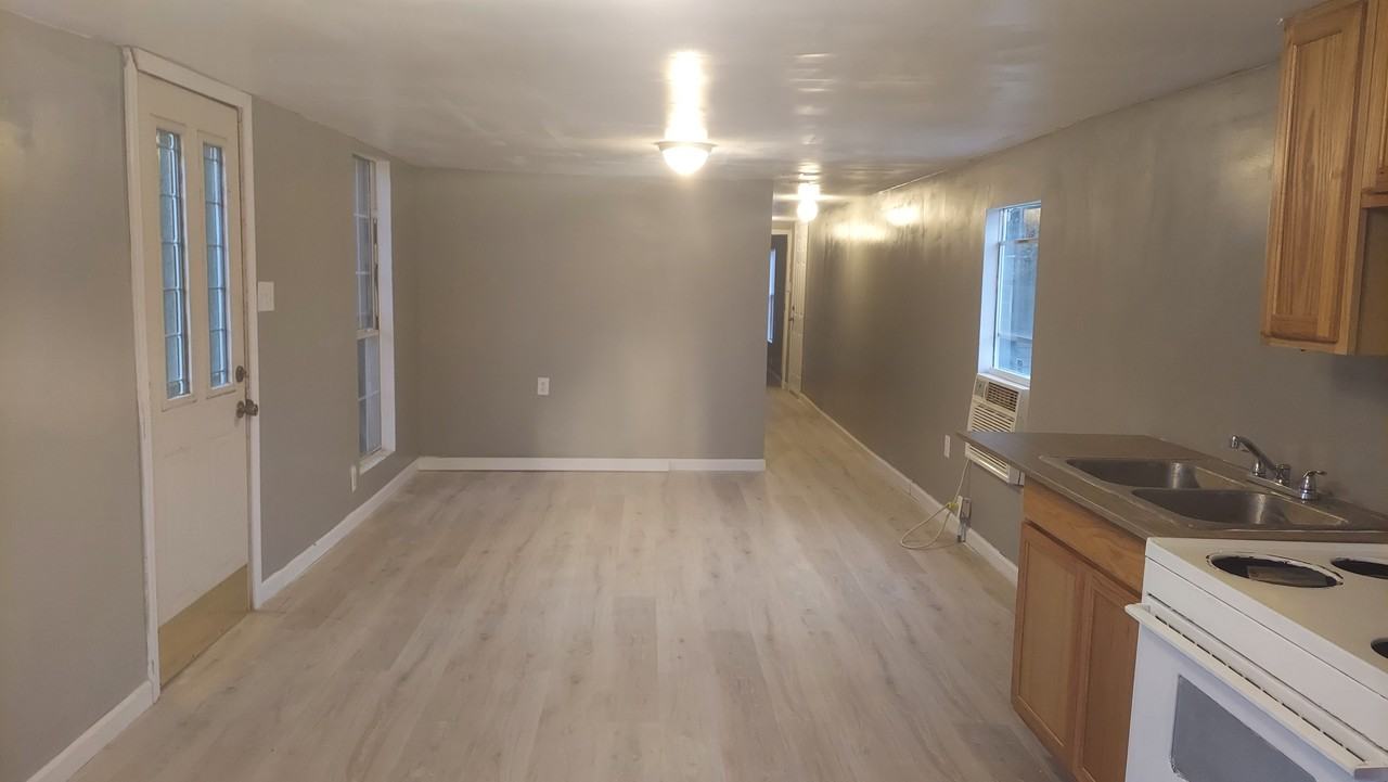 314 Malapart Road - Photo 2 of 7