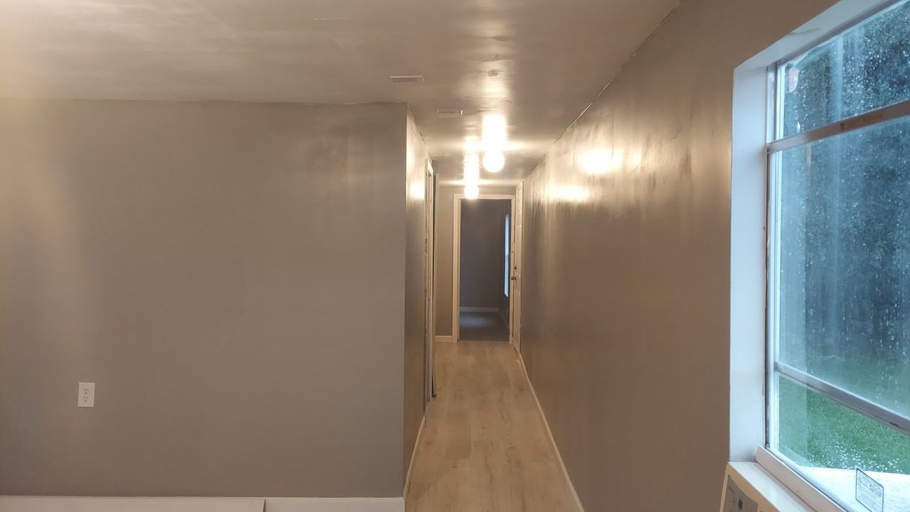 314 Malapart Road - Photo 3 of 7