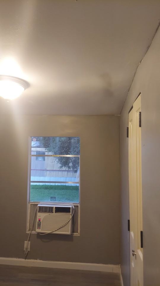 314 Malapart Road - Photo 4 of 7