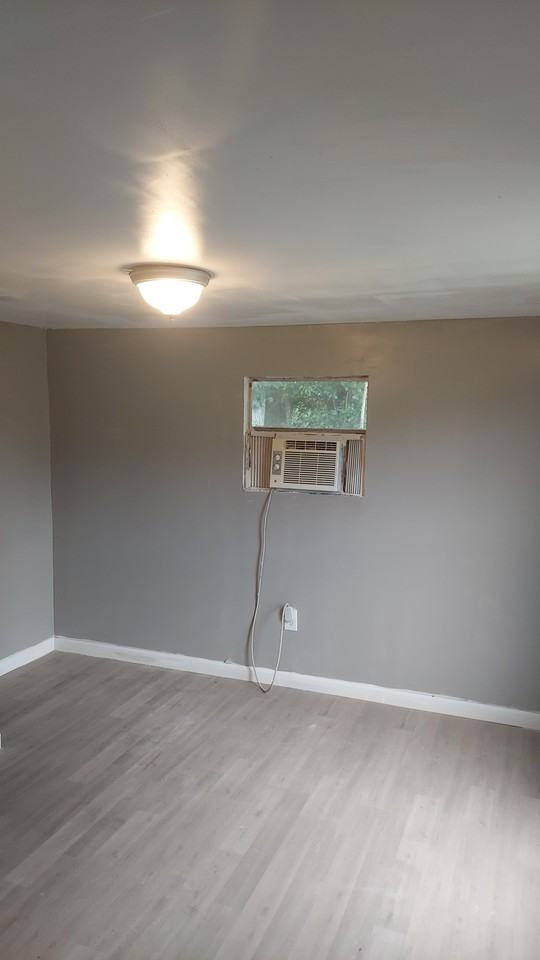 314 Malapart Road - Photo 5 of 7