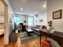 127 E 36th St #2A - Photo 1 of 1