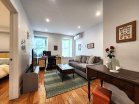 127 E 36th St #2A - Photo 1 of 1