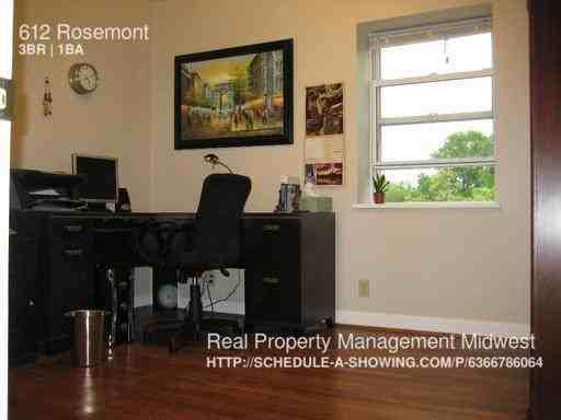 612 Rosemont Ave - Photo 2 of 6