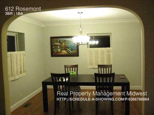 612 Rosemont Ave - Photo 3 of 6