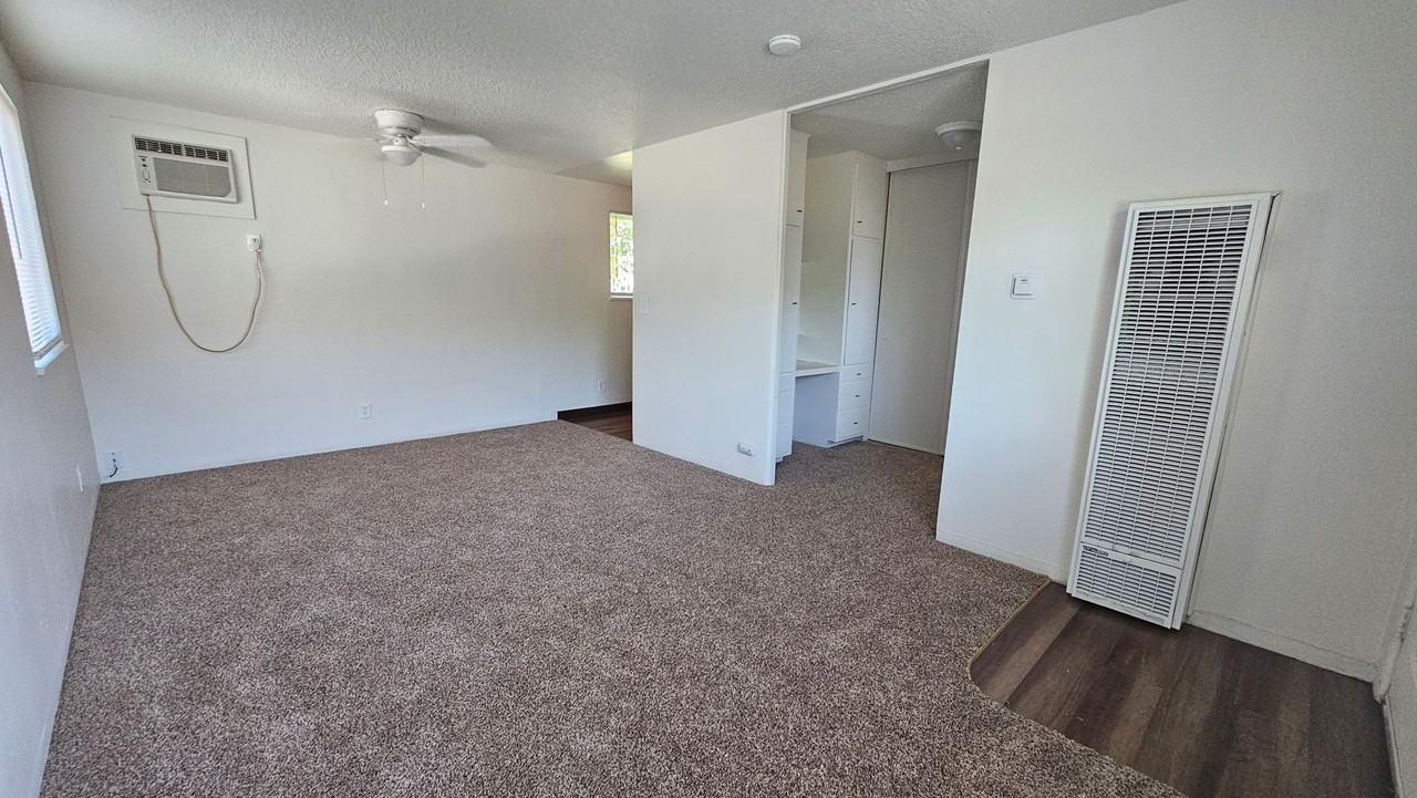 Magnolia Terrace Apartments - Photo 2 of 21