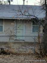 1758 Paris St - Photo 1 of 1