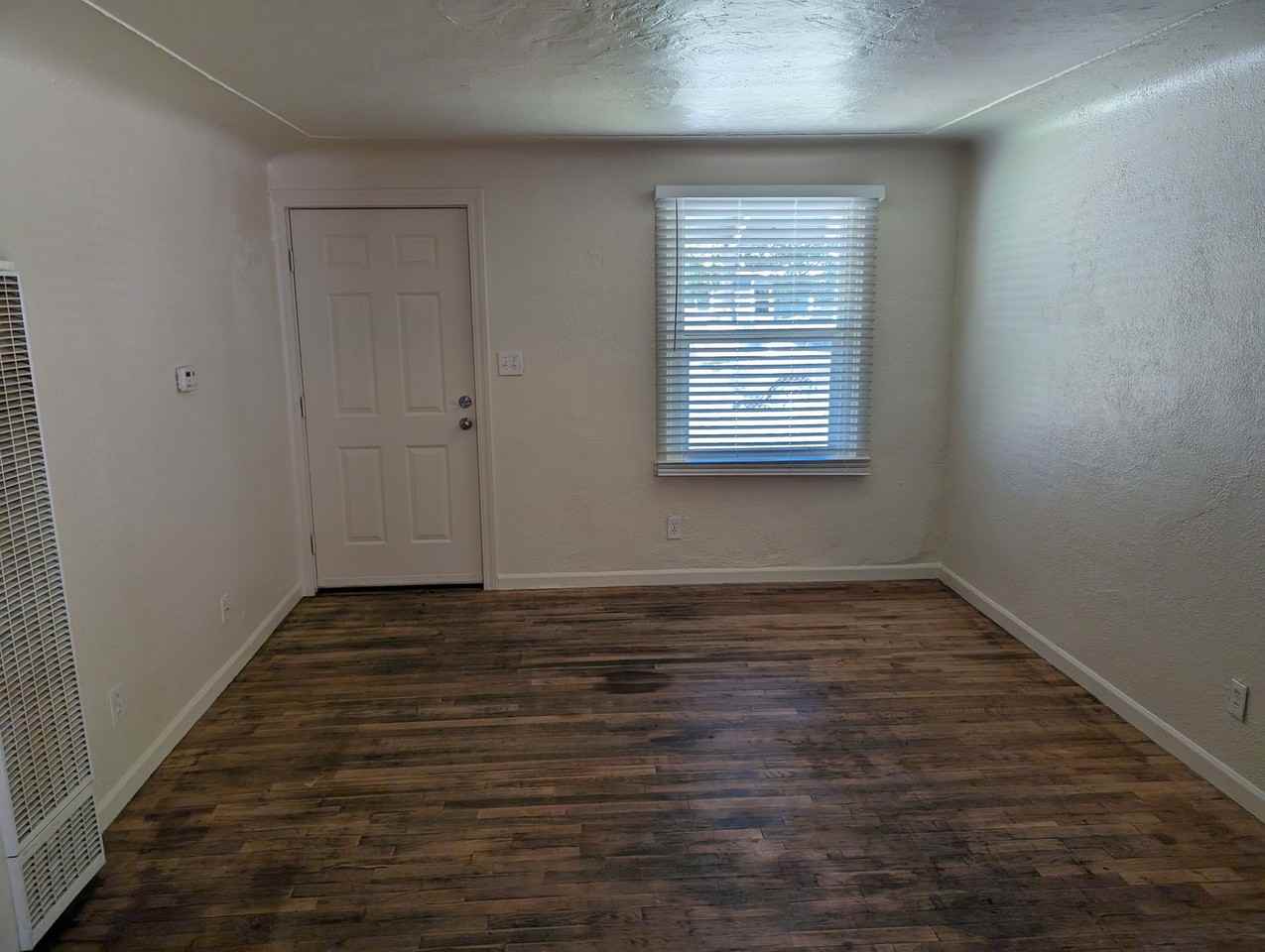 1758 Paris St - Photo 2 of 17