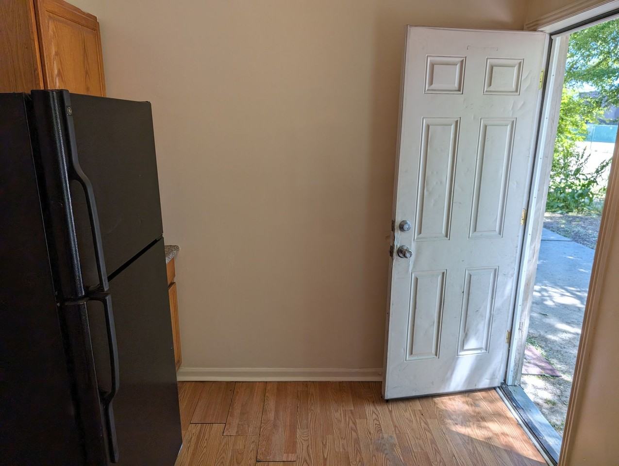 1758 Paris St - Photo 3 of 17