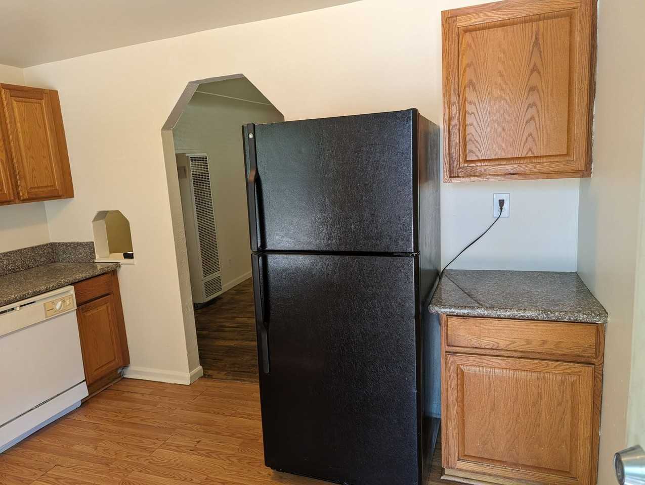 1758 Paris St - Photo 4 of 17