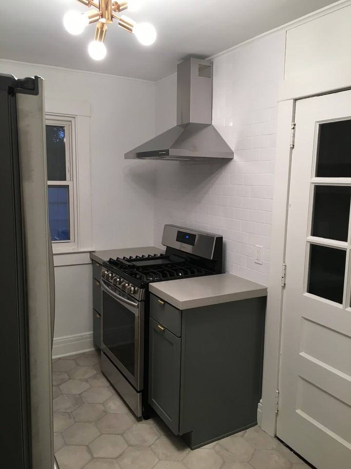 805 Dellwood St - Photo 4 of 11