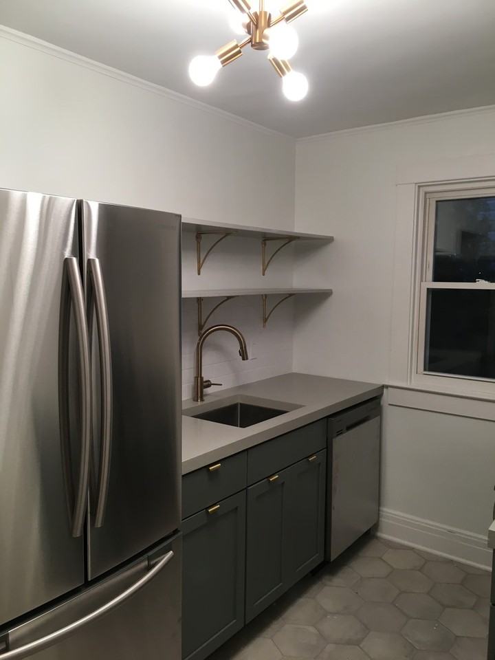 805 Dellwood St - Photo 5 of 11