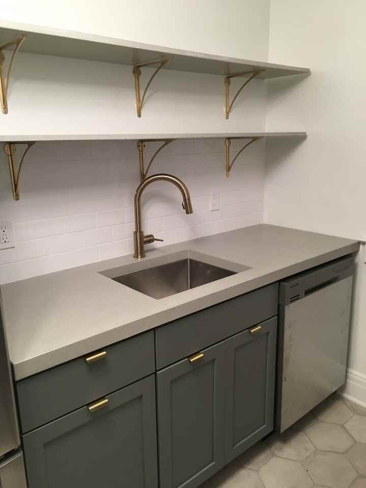 805 Dellwood St - Photo 6 of 11