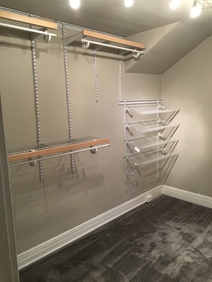 805 Dellwood St - Photo 7 of 11