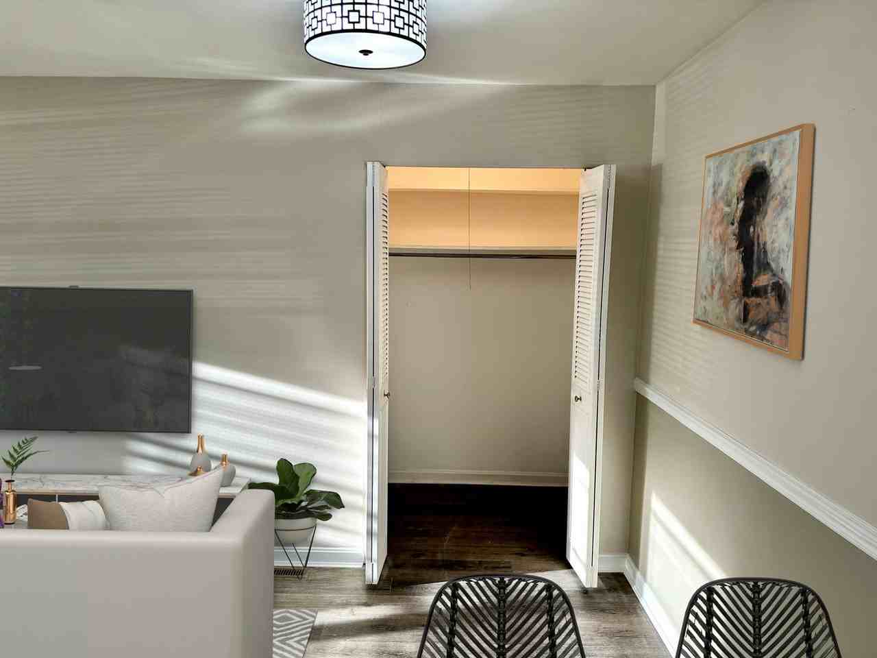 2603 Le Blanc Ct. - Photo 3 of 24