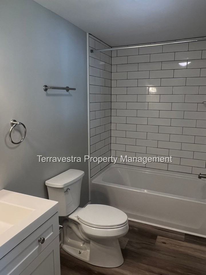 232 West Green Street - Photo 3 of 17