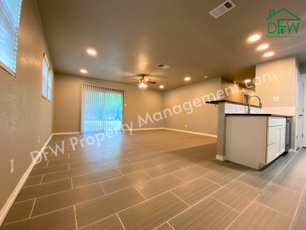 6166 Jennie Dr - Photo 2 of 26