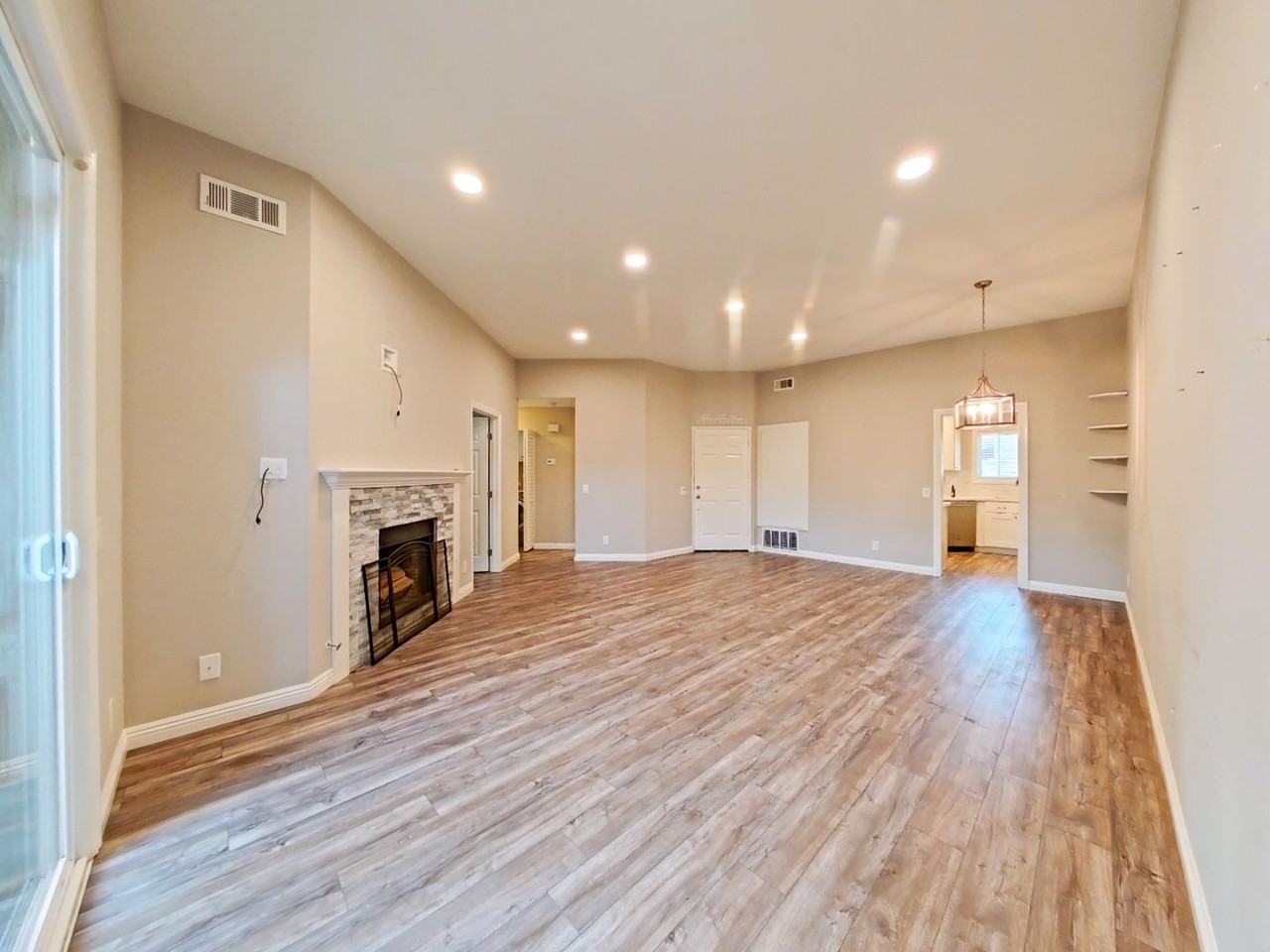 24366 Sage Ct #247 - Photo 2 of 22