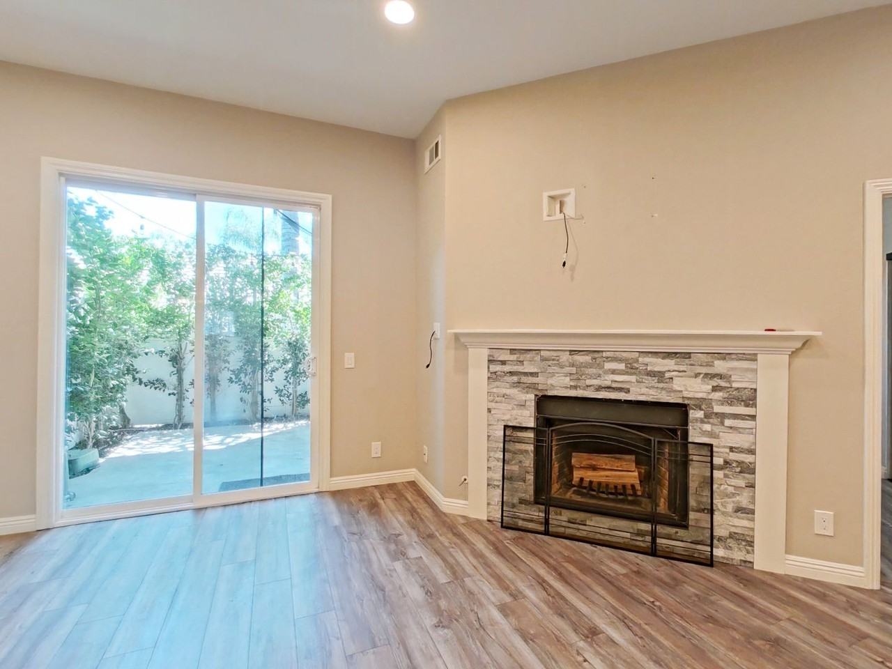 24366 Sage Ct #247 - Photo 3 of 22