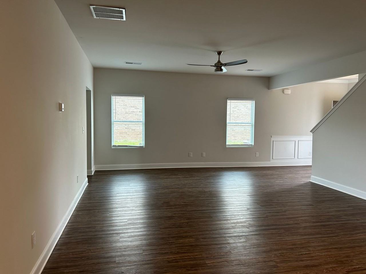 4218 Textile Ln Sw - Photo 3 of 36