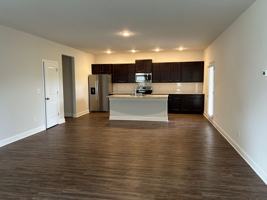 featured image of 4218 Textile Ln Sw