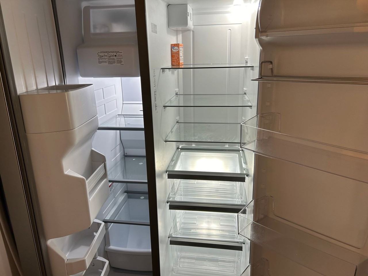 4218 Textile Ln Sw - Photo 4 of 36