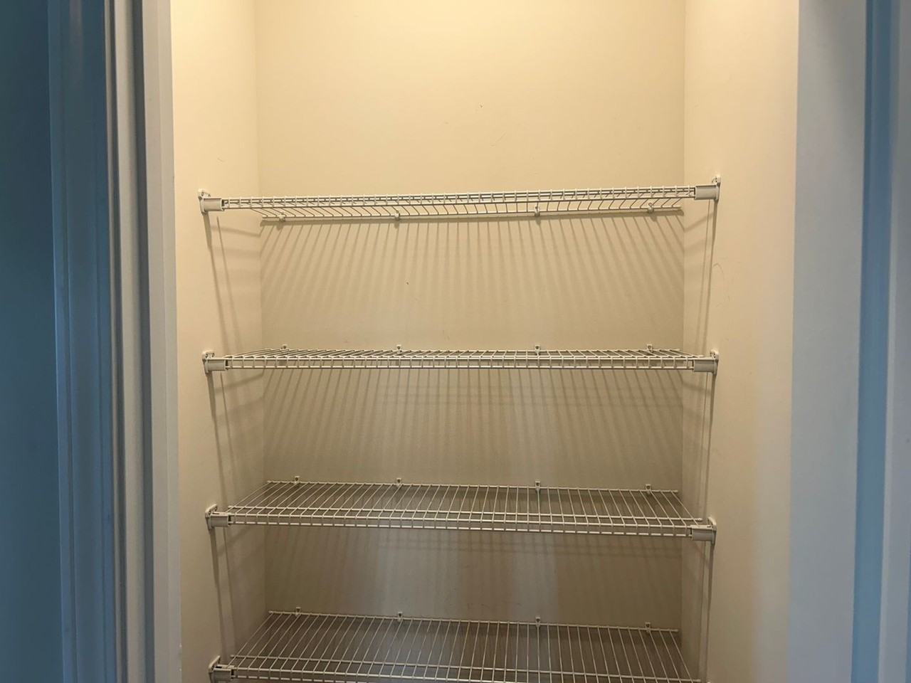 4218 Textile Ln Sw - Photo 5 of 36