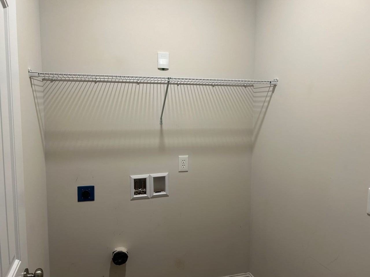 4218 Textile Ln Sw - Photo 6 of 36