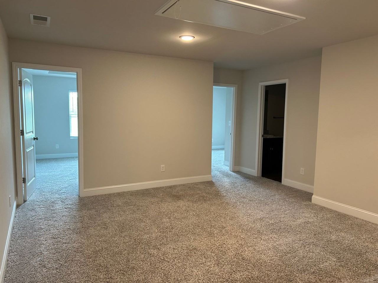 4218 Textile Ln Sw - Photo 7 of 36