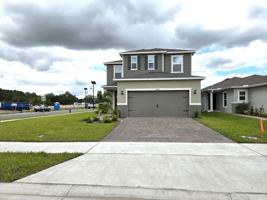 featured image of 3064 Sanctuary Dr