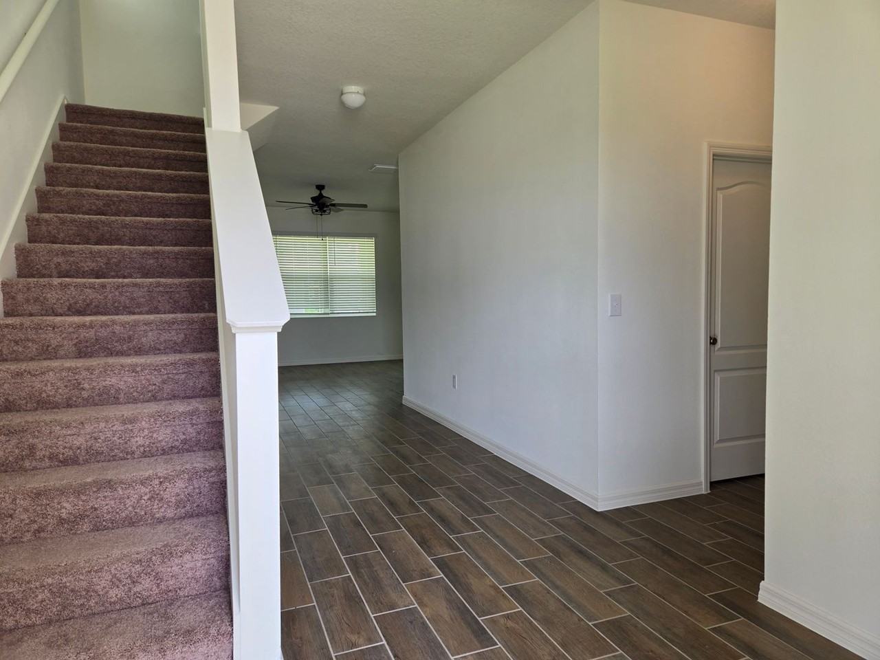 3064 Sanctuary Dr - Photo 3 of 29
