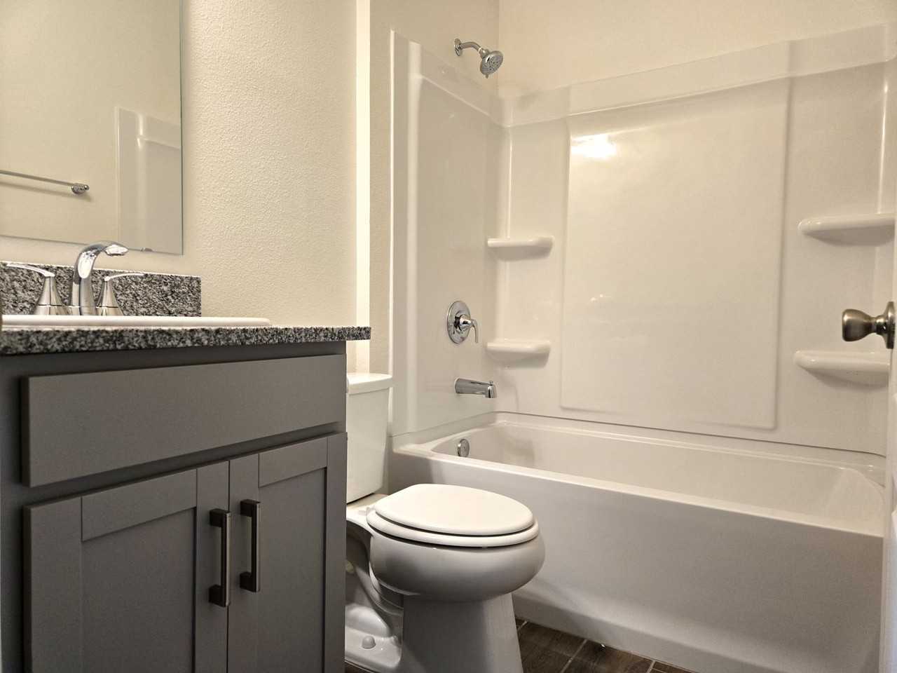 3064 Sanctuary Dr - Photo 7 of 29
