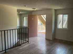 1627 N Fair Oaks Ave - Photo 1 of 1