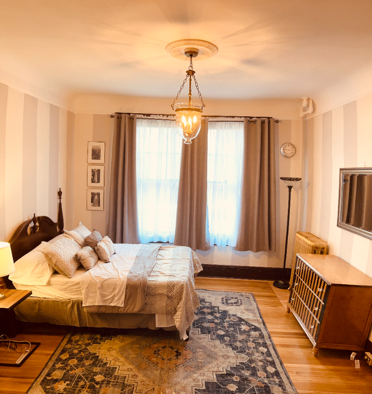 124 Union Valley Rd - Photo 2 of 11