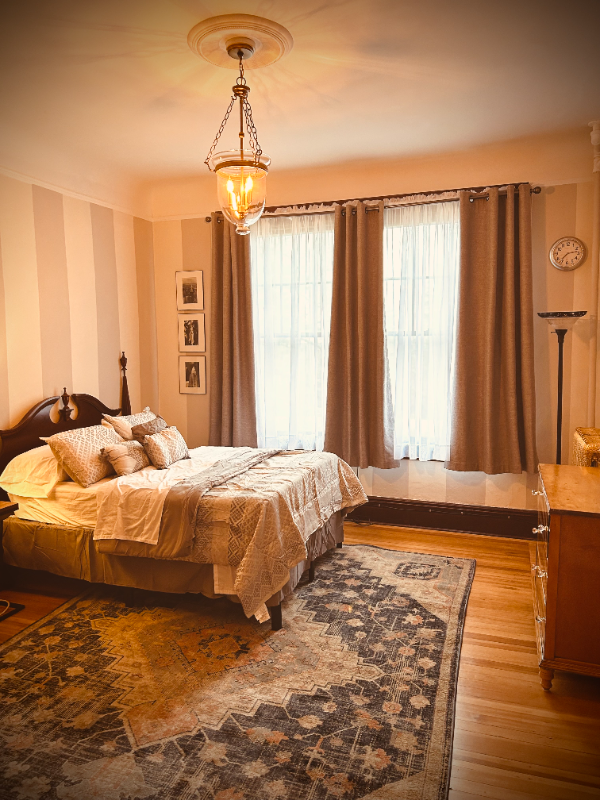 124 Union Valley Rd - Photo 4 of 11