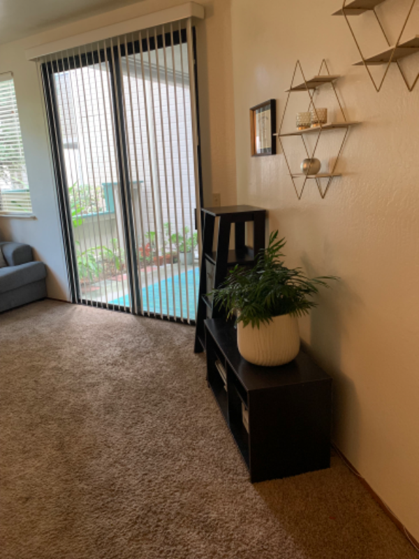 3641 West Ct - Photo 2 of 15