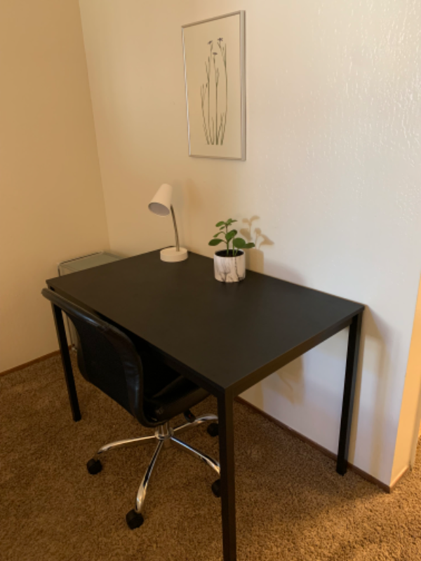 3641 West Ct - Photo 3 of 15