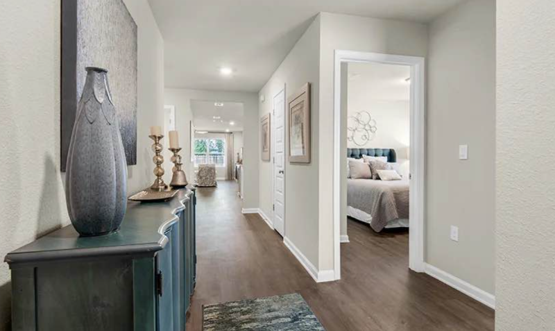 23640 Unbridled Loop - Photo 3 of 25