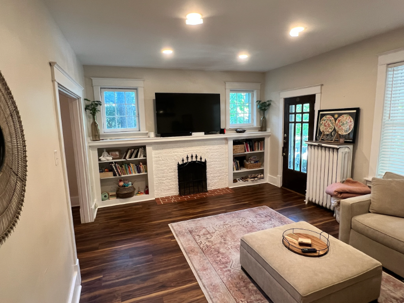 788 Yale Ave - Photo 3 of 19