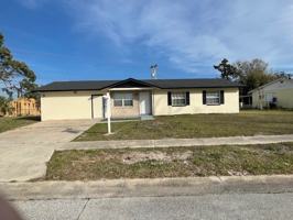 featured image of 1185 Bonnymede Dr