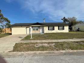 1185 Bonnymede Dr - Photo 1 of 1