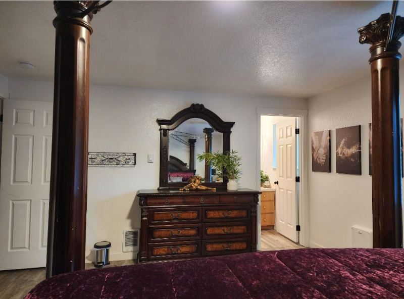 6805 Mctimmonds Rd - Photo 2 of 18