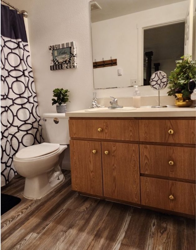 6805 Mctimmonds Rd - Photo 3 of 18