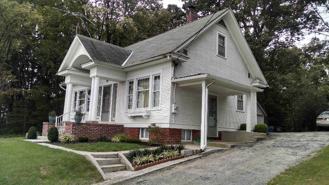 6476 Pine Rd - Photo 1 of 1