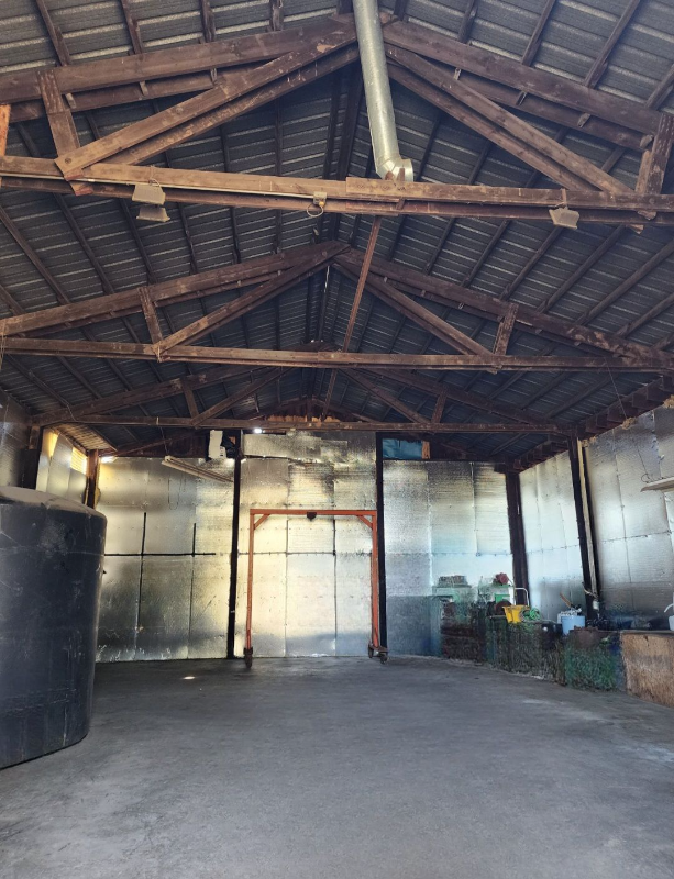 185 Powers Creek Loop Rd Ne #185 - Photo 2 of 14