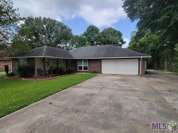 13123 Stone Dr - Photo 3 of 3