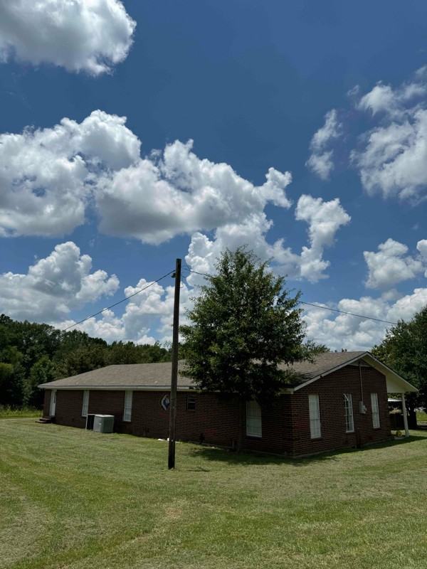 16820 Us #259 - Photo 2 of 22